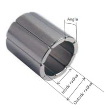 custom-magnet-arc.jpg
