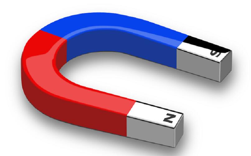 Magnetization&nbsp;Direction and Orientation Direction
