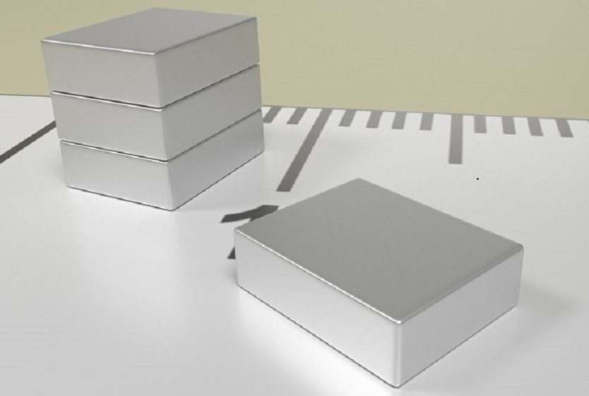 How to Choose a Neodymium Magnet?