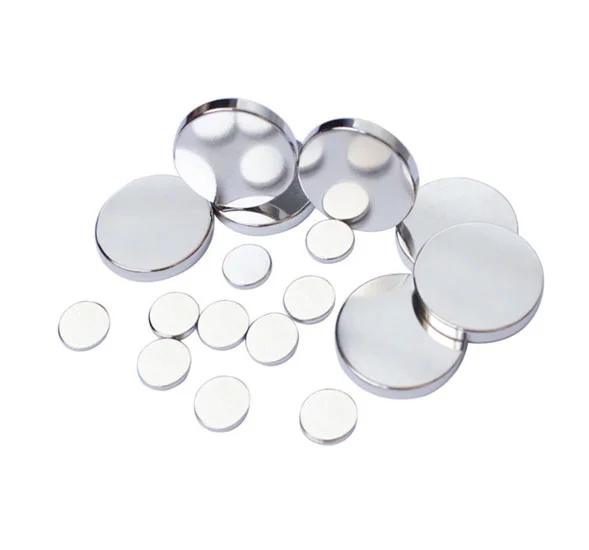 wholesale neodymium magnets