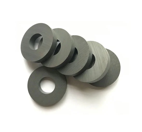 ferrite ring magnets for sale