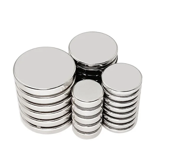 wholesale neodymium magnets manufacturers