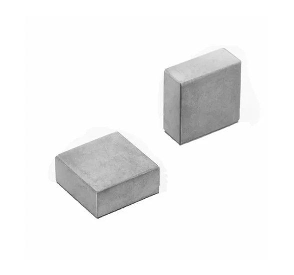 wholesale alnico magnets