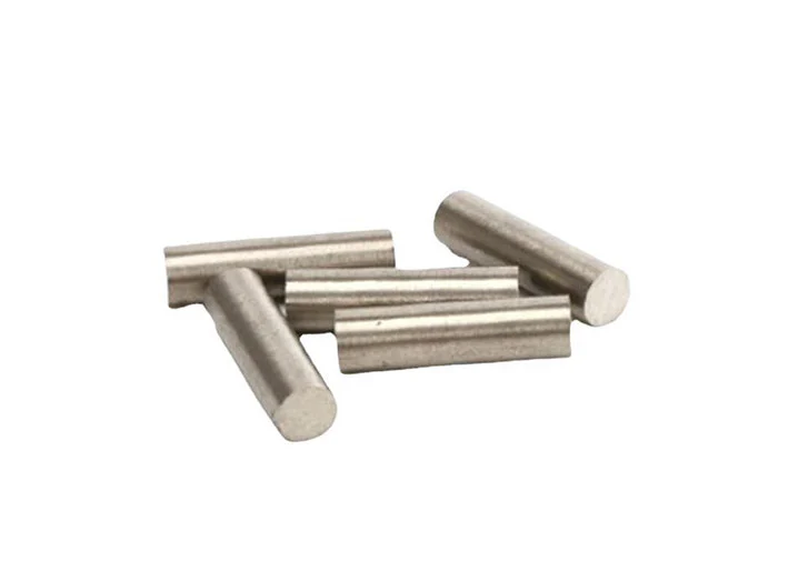 Advantages of AlNiCo Magnets